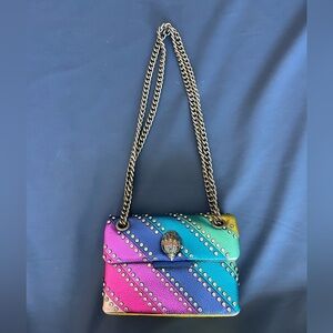 Kurt Geiger Mini Kensington Bag